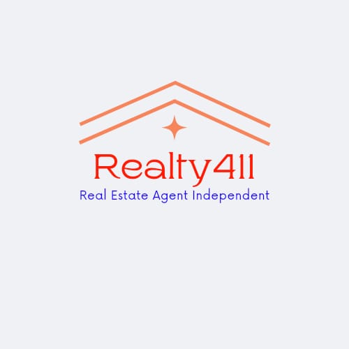 REALTY 411